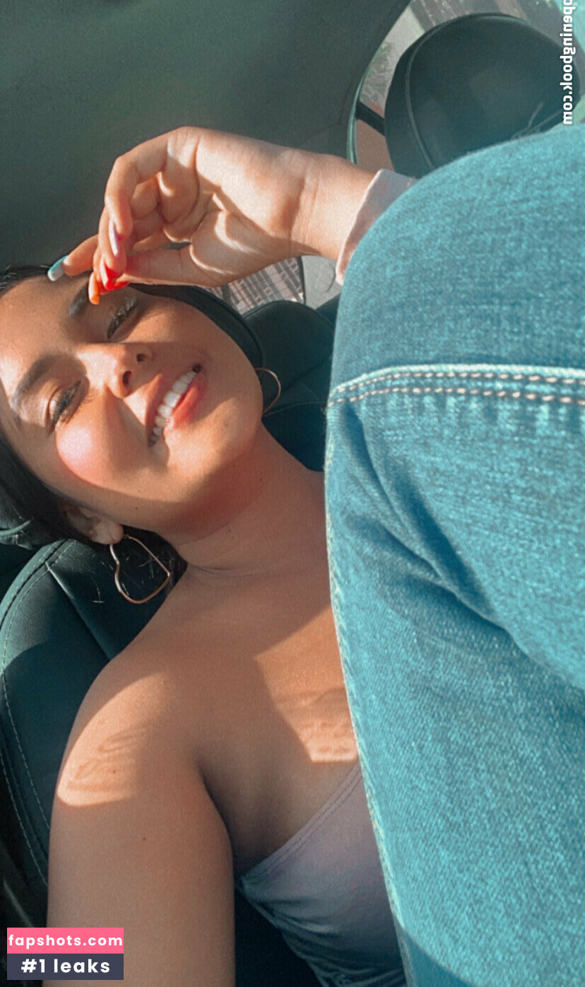 hazelxfox Nude Leaks OnlyFans Photos #24 - Fapshots