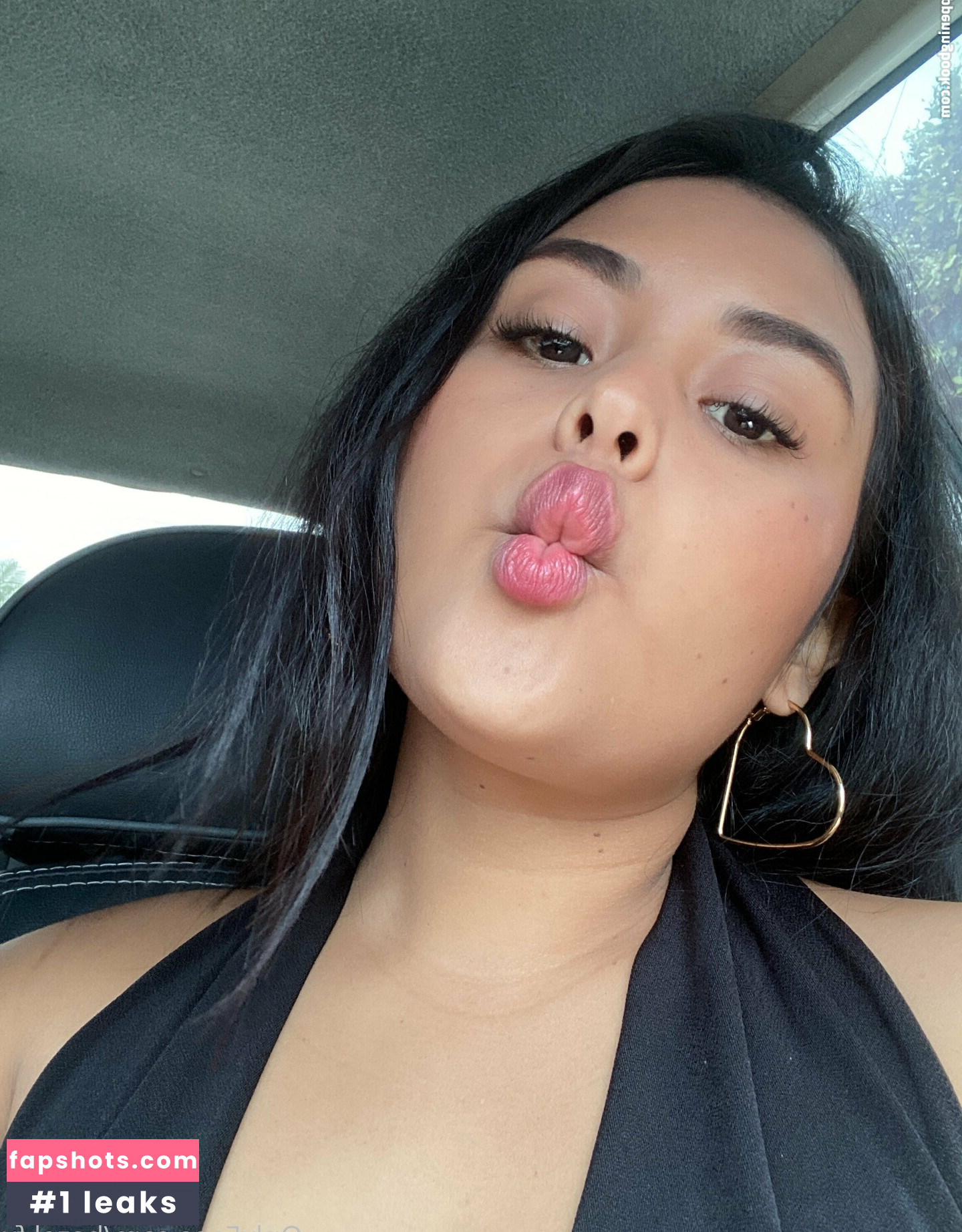 hazelxfox Nude Leaks OnlyFans Photos #26 - Fapshots