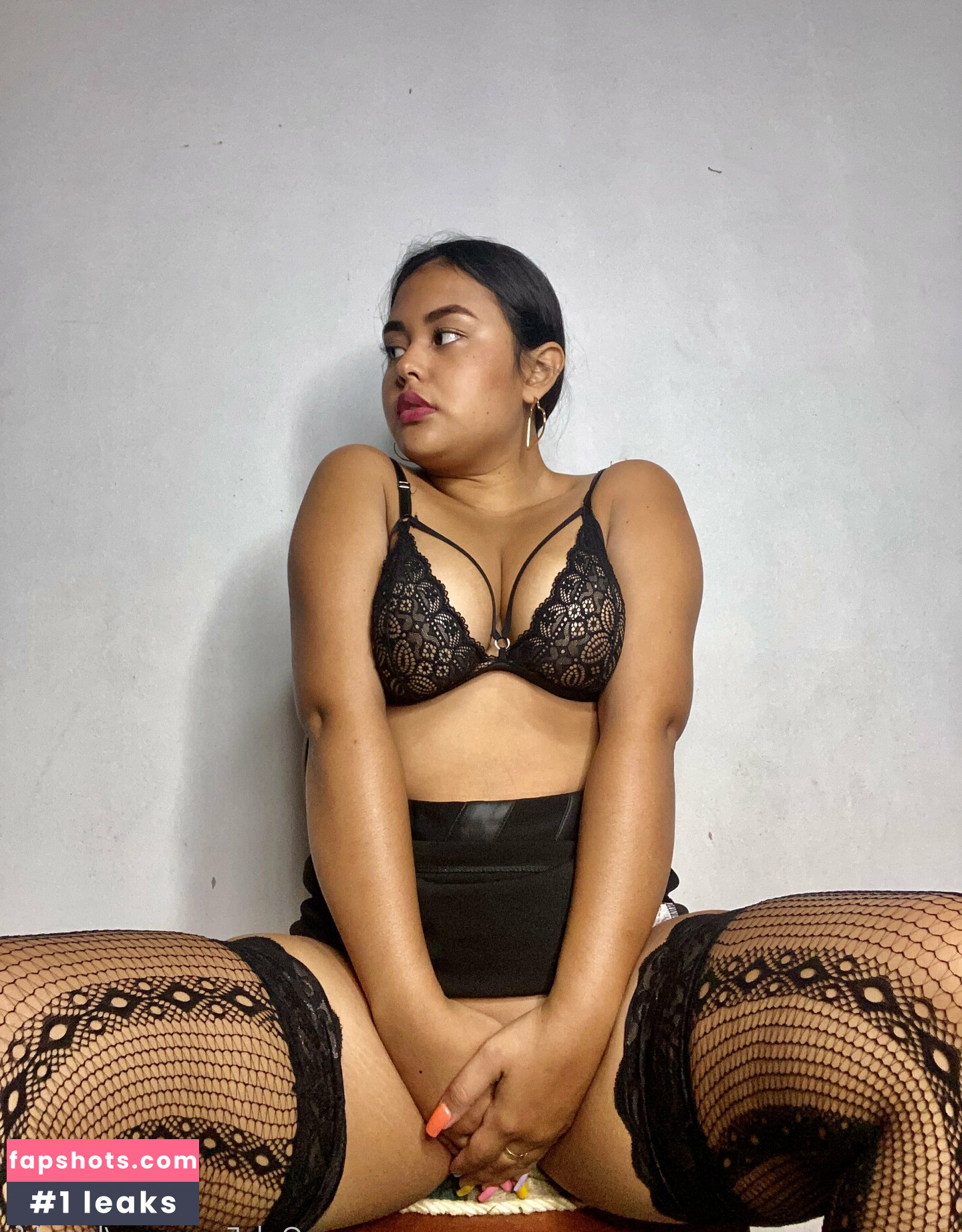 hazelxfox Nude Leaks OnlyFans Photos #6 - Fapshots