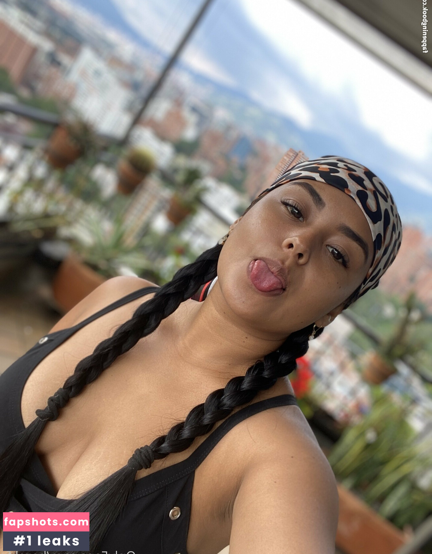 hazelxfox Nude Leaks OnlyFans Photos #8 - Fapshots