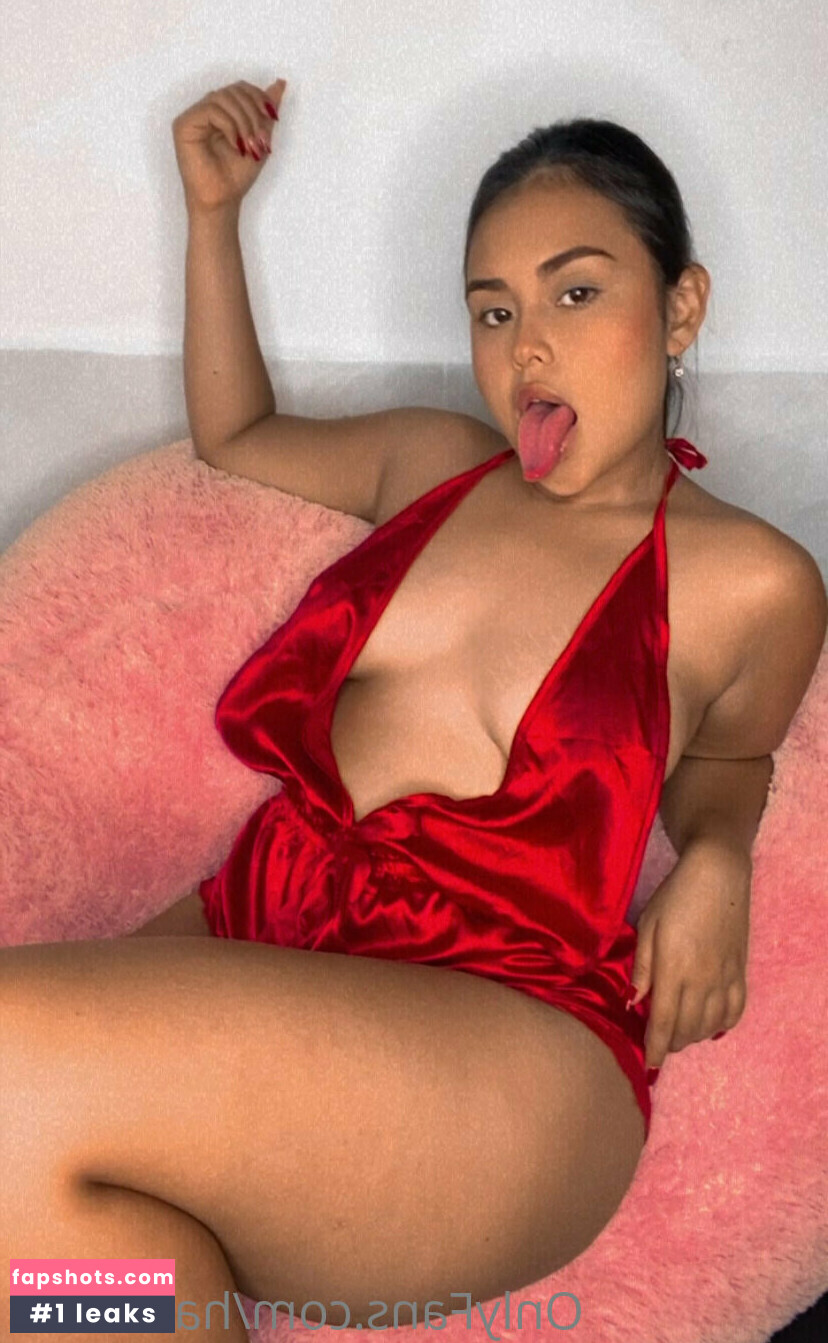 hazelxfox Nude Leaks OnlyFans Photos #9 - Fapshots