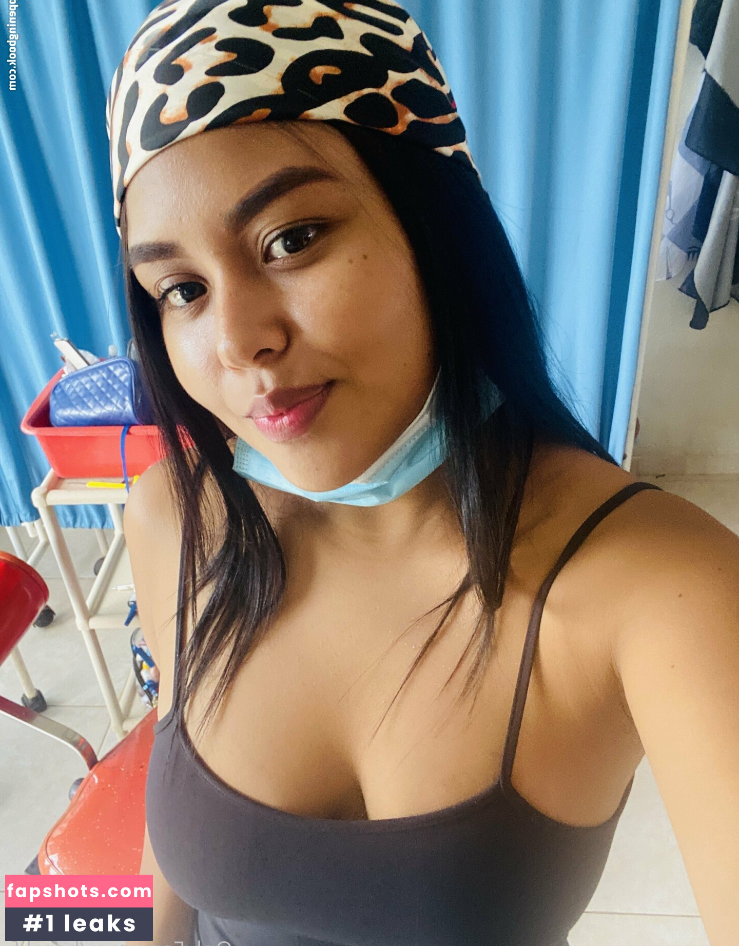 hazelxfox Nude Leaks OnlyFans Photos #10 - Fapshots