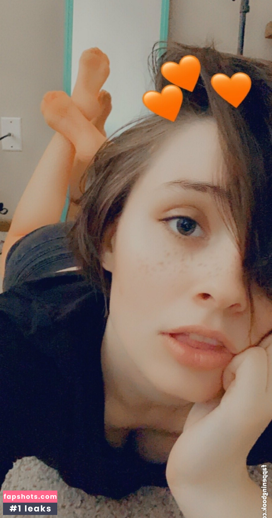 hazeyemerald Nude Leaks OnlyFans Photos #5 - Fapshots