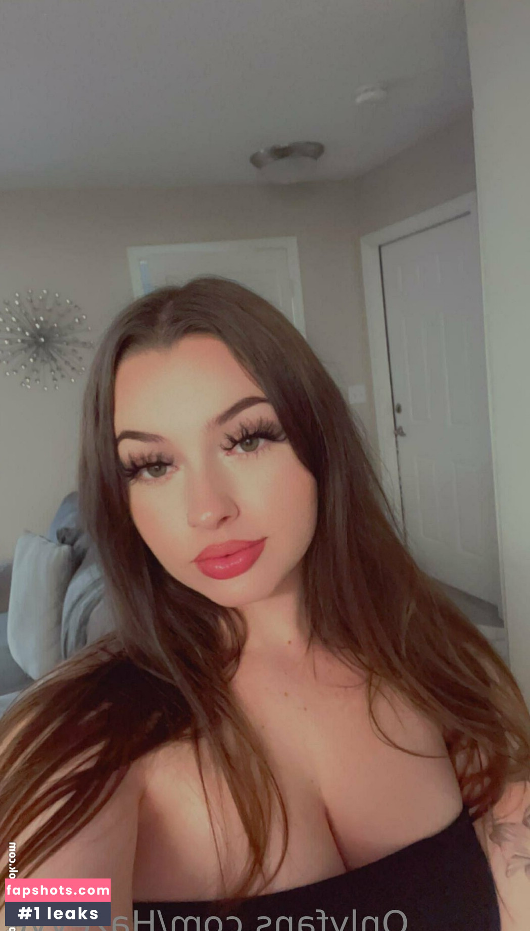 hazeyyefree Nahé úniky fotek pouze od fanoušků #14 - Fapshots