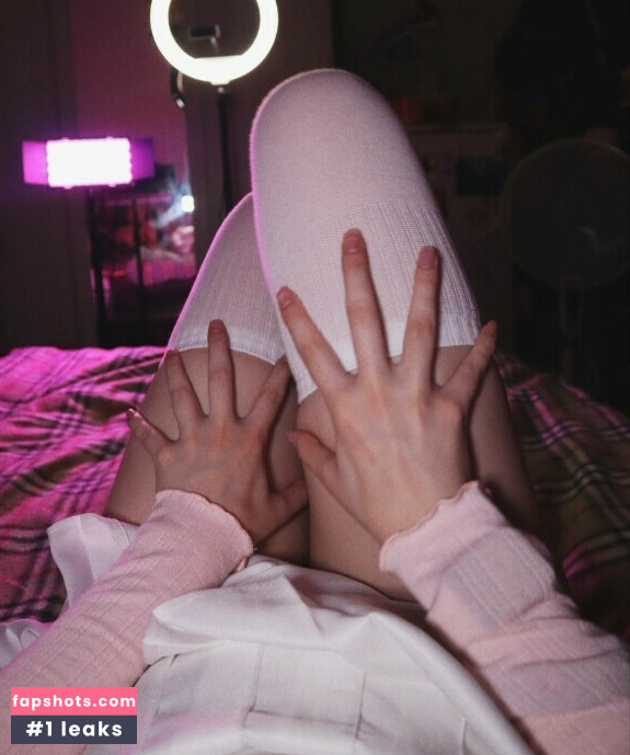 Hazukoshi gallery photo #15