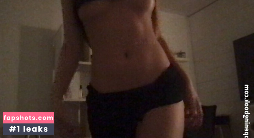 Hazymari gallery photo #5