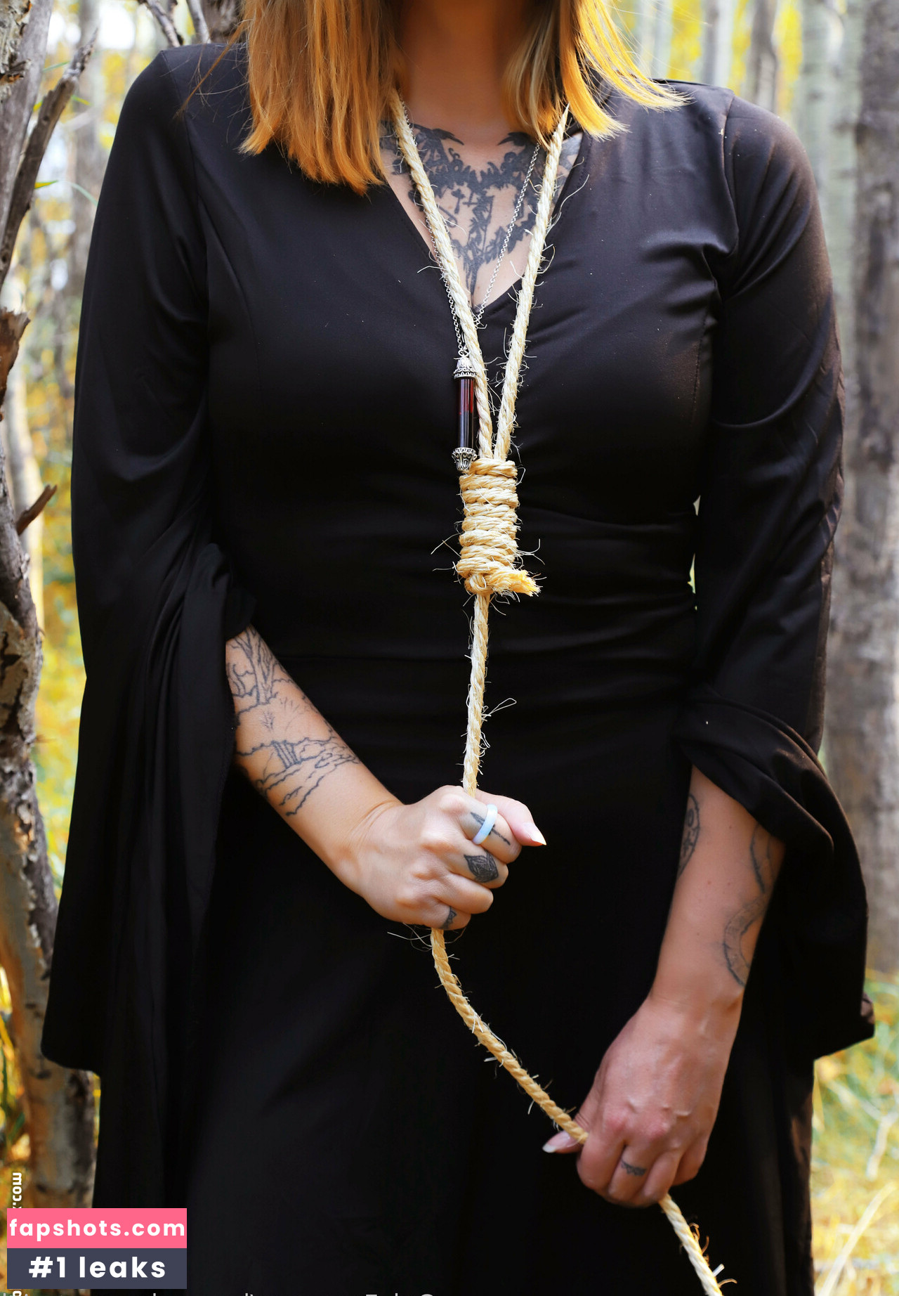 hazzardousmaterial gallery photo #7