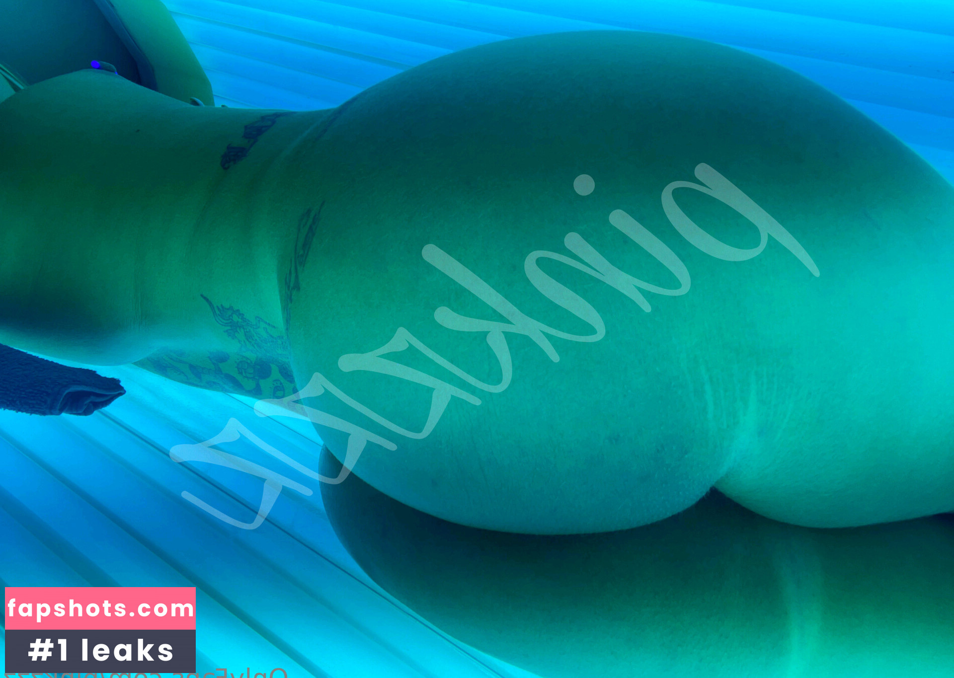 Hbxtch2.0 gallery photo #14