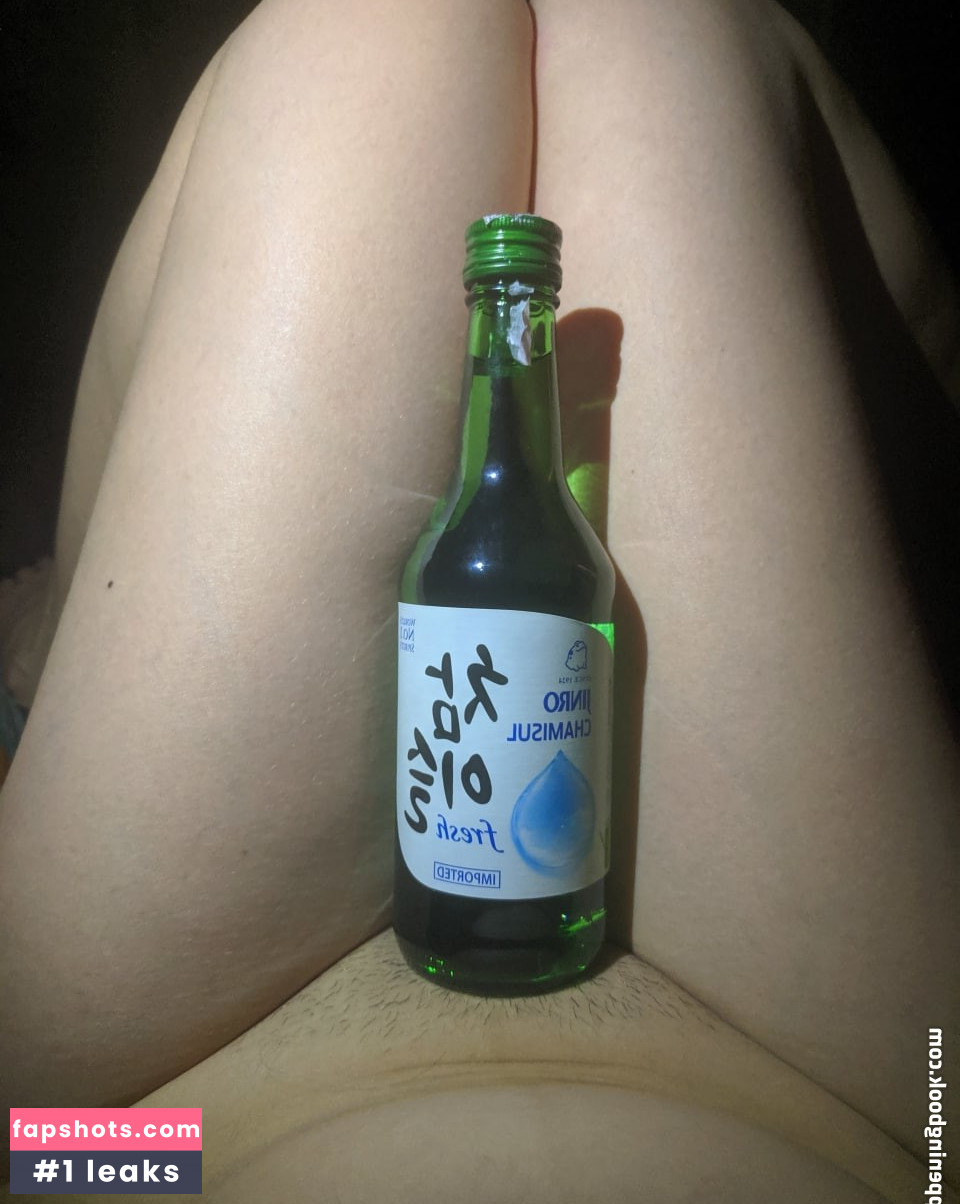 Hcherrycake Nude Leaks OnlyFans Photos #24 - Fapshots