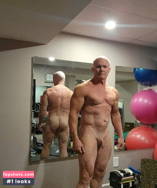 hdeanc27 Nahé úniky fotek pouze od fanoušků #2 - Fapshots