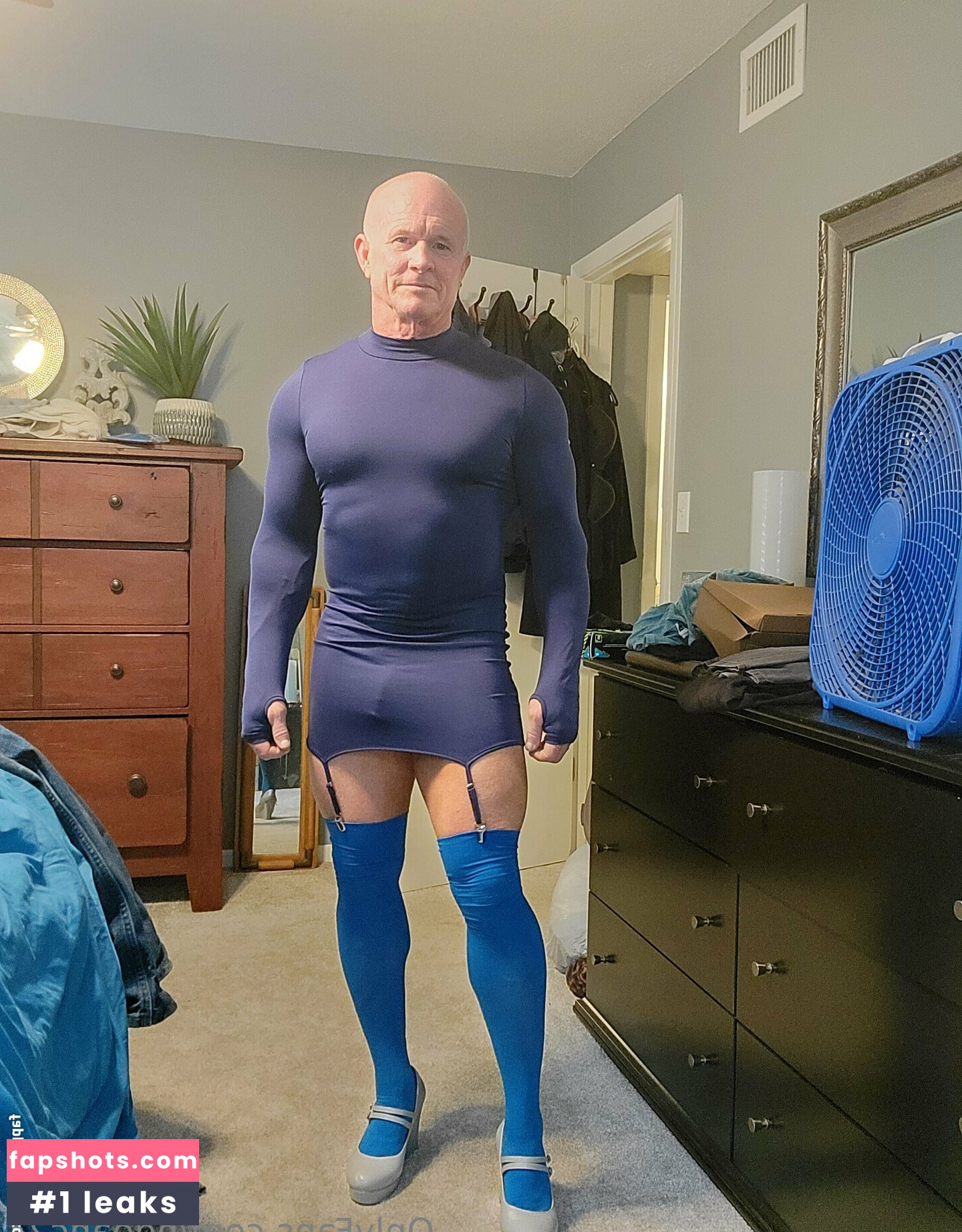 hdeanc27 gallery photo #12