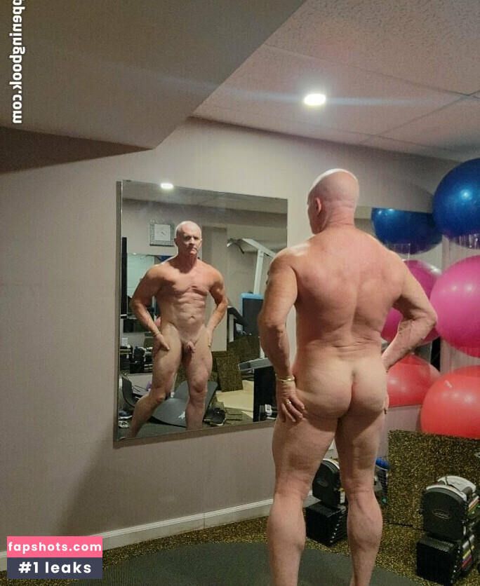 hdeanc27 Nahé úniky fotek pouze od fanoušků #15 - Fapshots