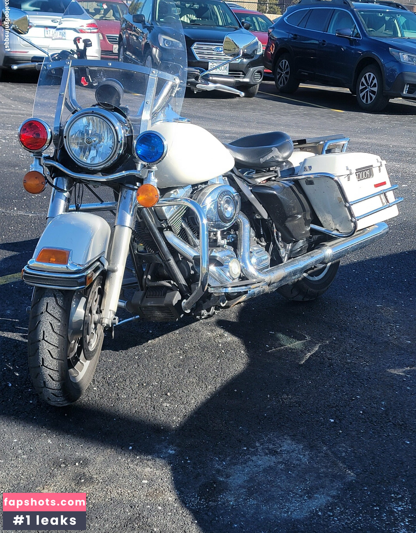 hdeanc27 Nahé úniky fotek pouze od fanoušků #16 - Fapshots