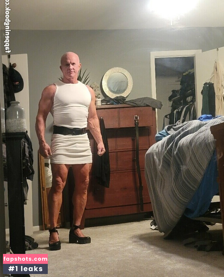 hdeanc27 Nahé úniky fotek pouze od fanoušků #17 - Fapshots