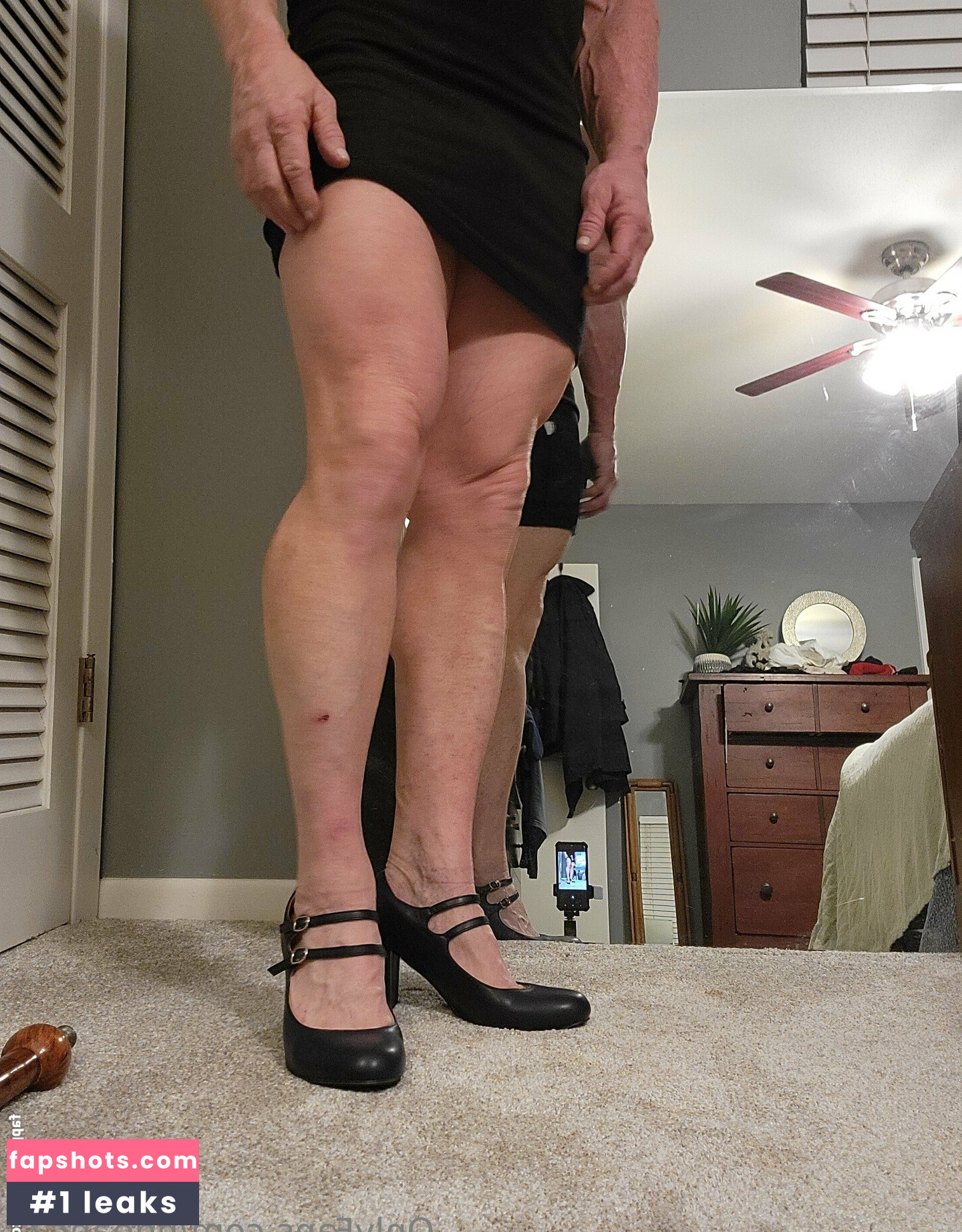 hdeanc27 Nahé úniky fotek pouze od fanoušků #20 - Fapshots