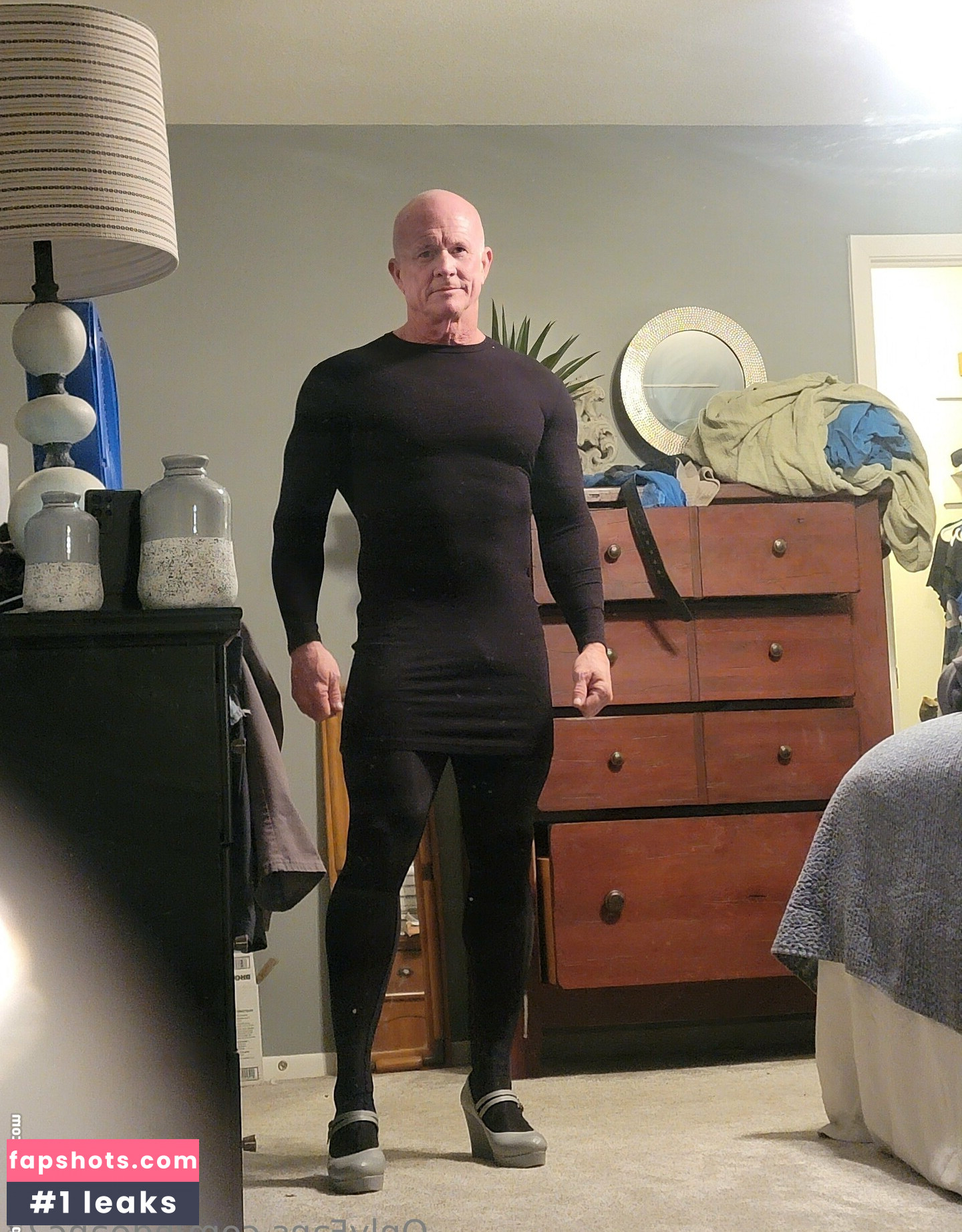 hdeanc27 nude babe gallery