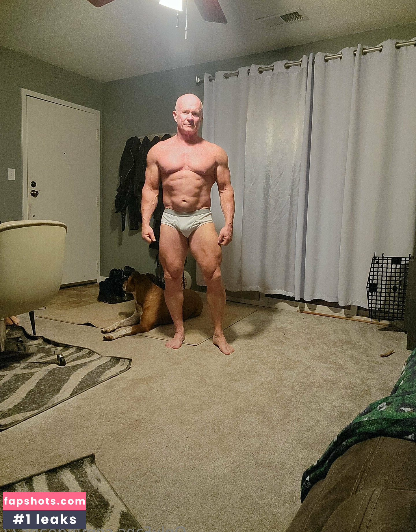 hdeanc27 gallery photo #4