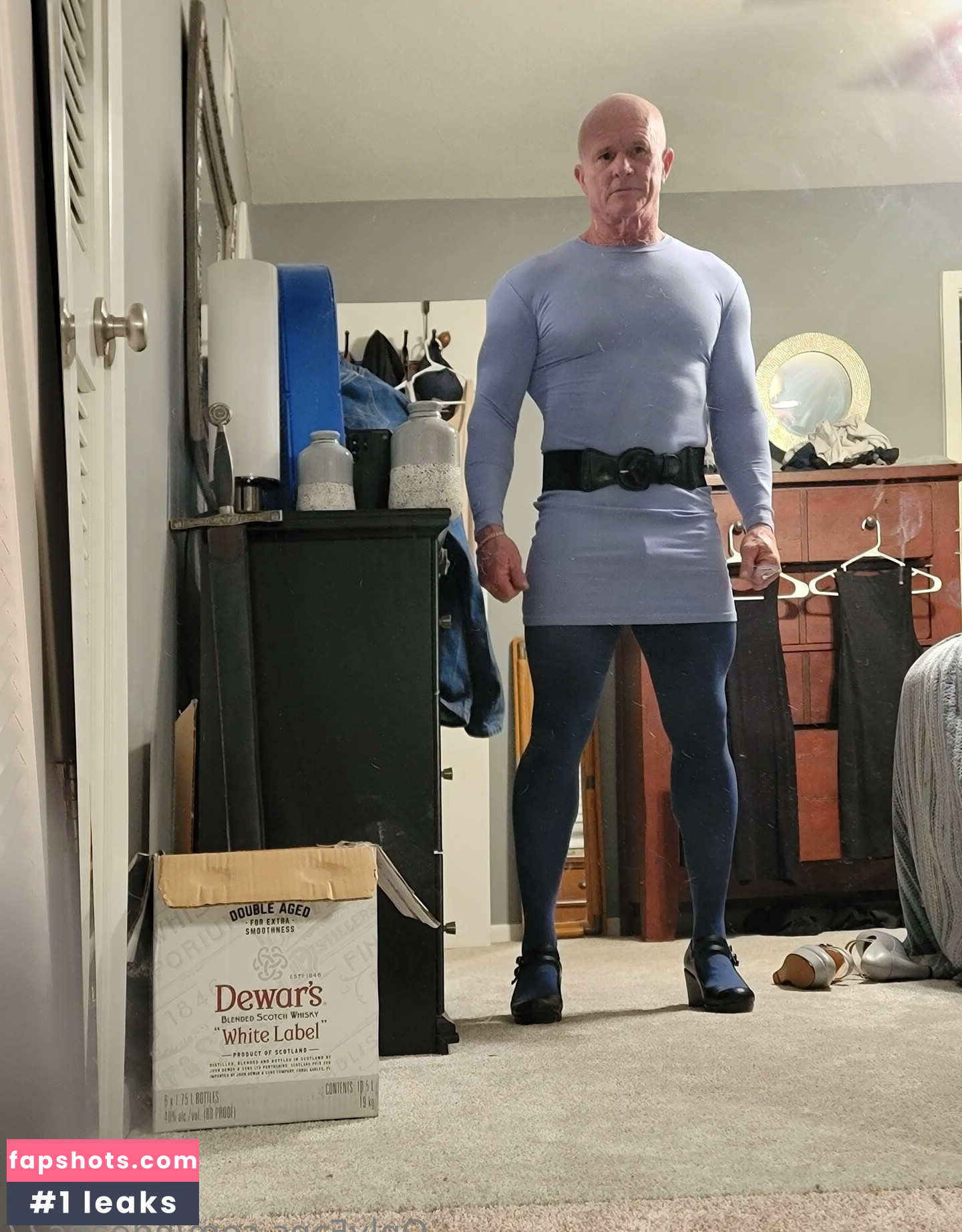 hdeanc27 gallery photo #6