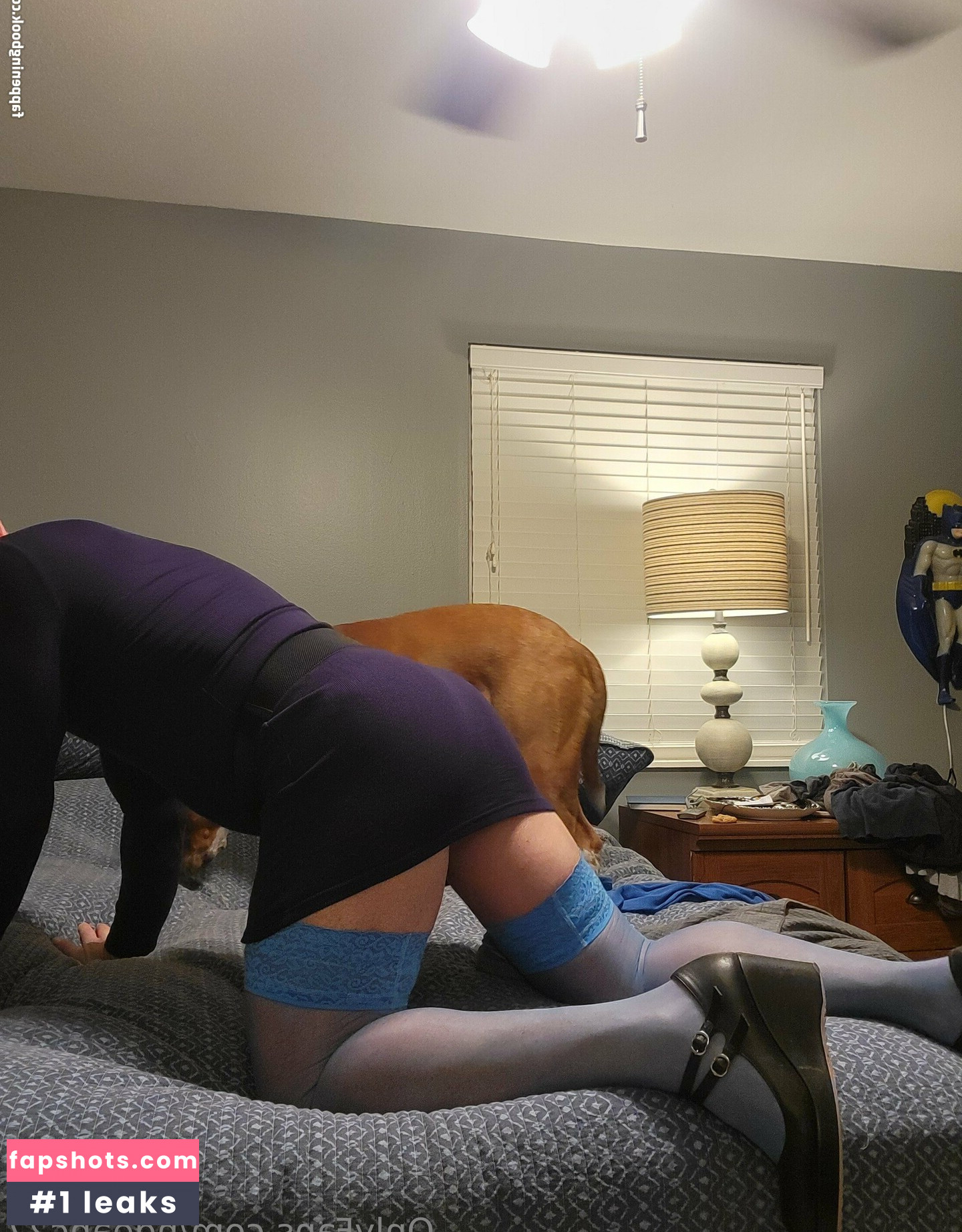 hdeanc27 gallery photo #8