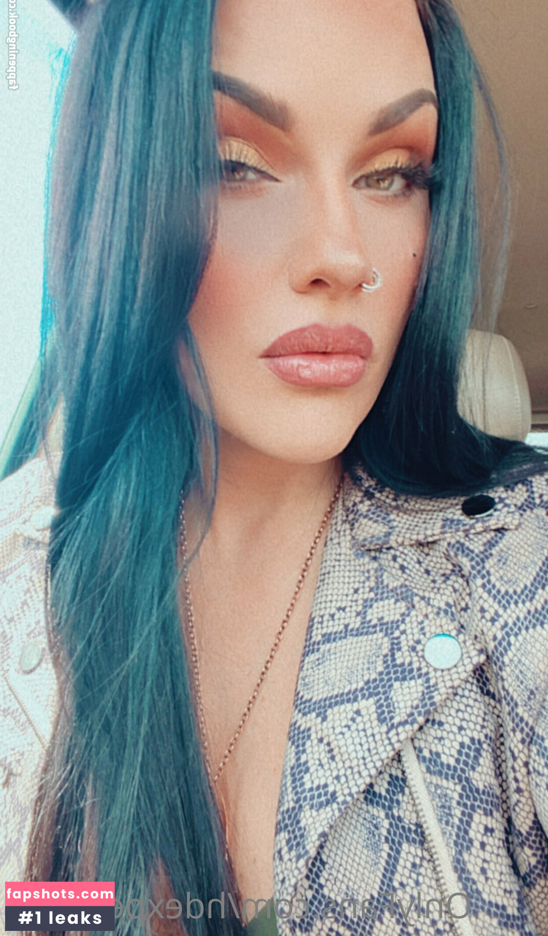 hdexperience gallery photo #11