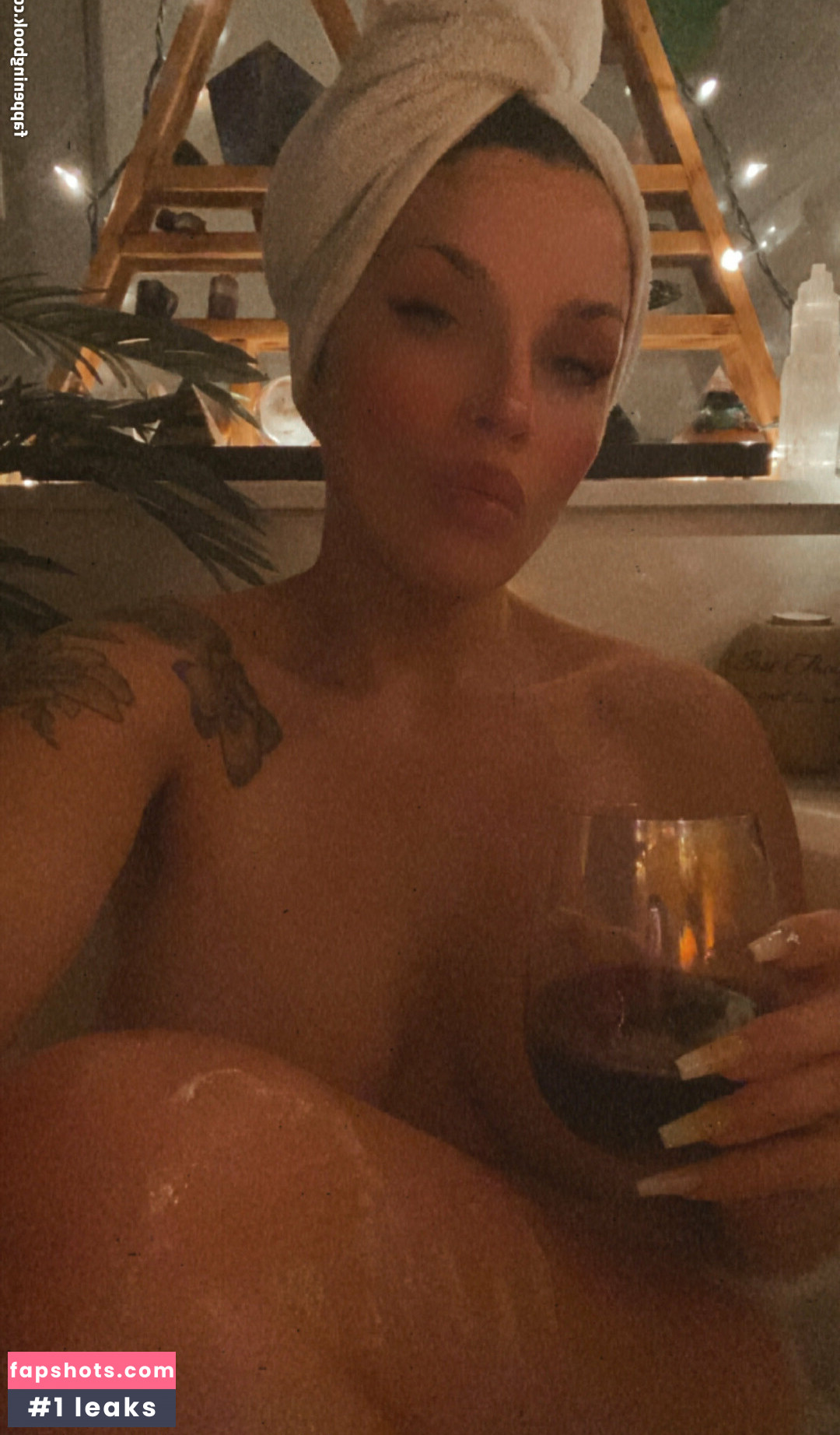 hdexperience gallery photo #13