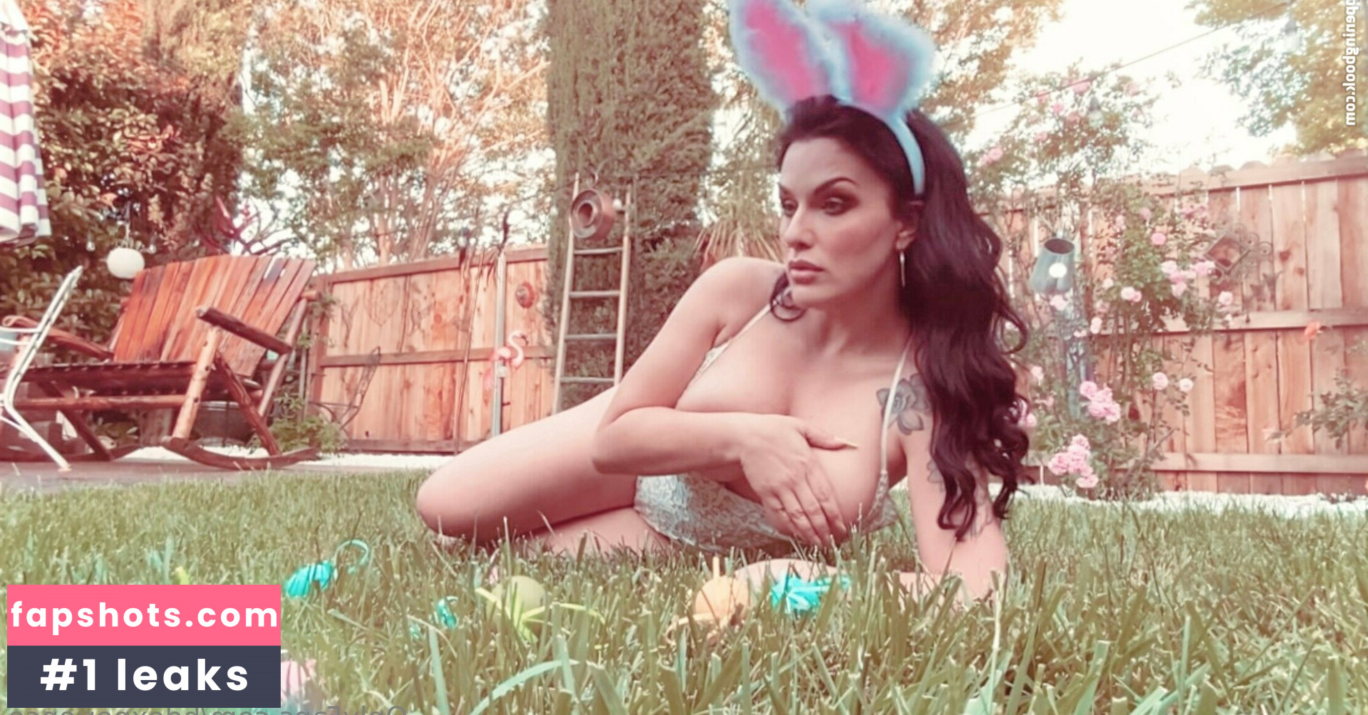 hdexperience gallery photo #17