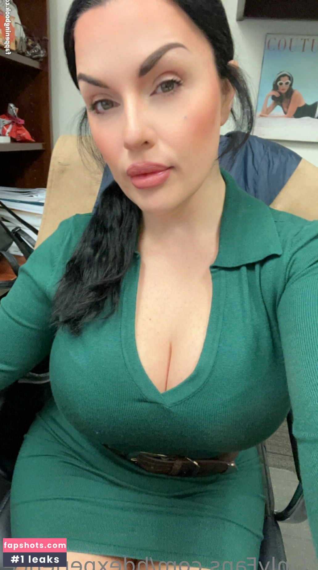 hdexperience gallery photo #19