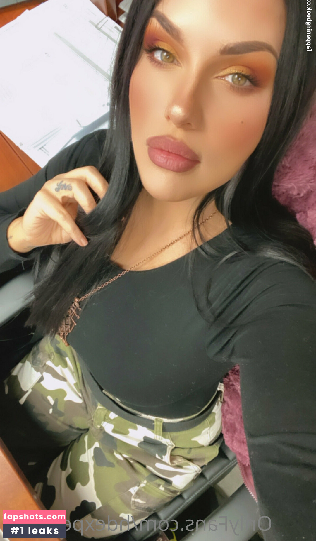 hdexperience gallery photo #21