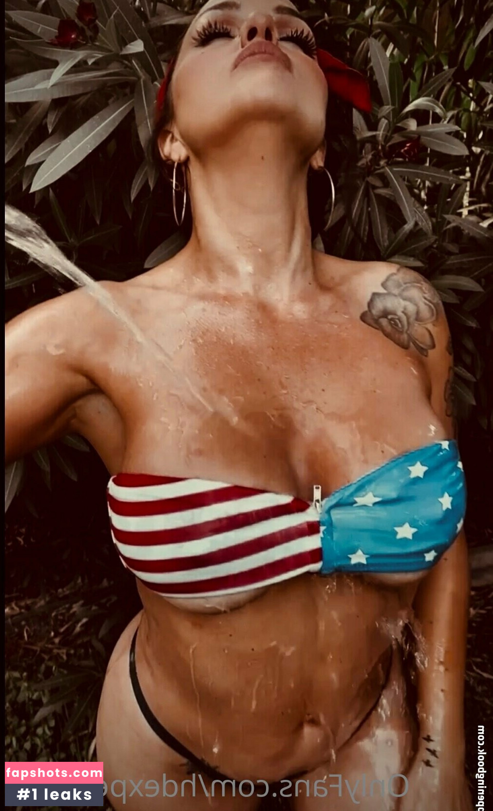 hdexperience gallery photo #9