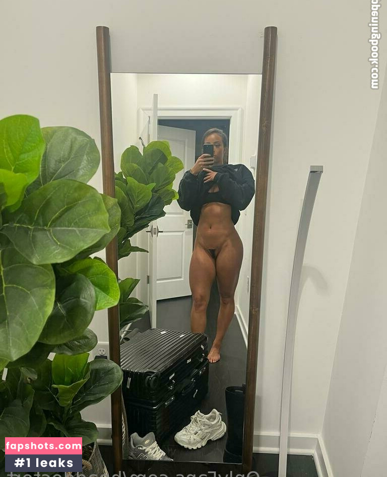 headdoctort nude babe gallery