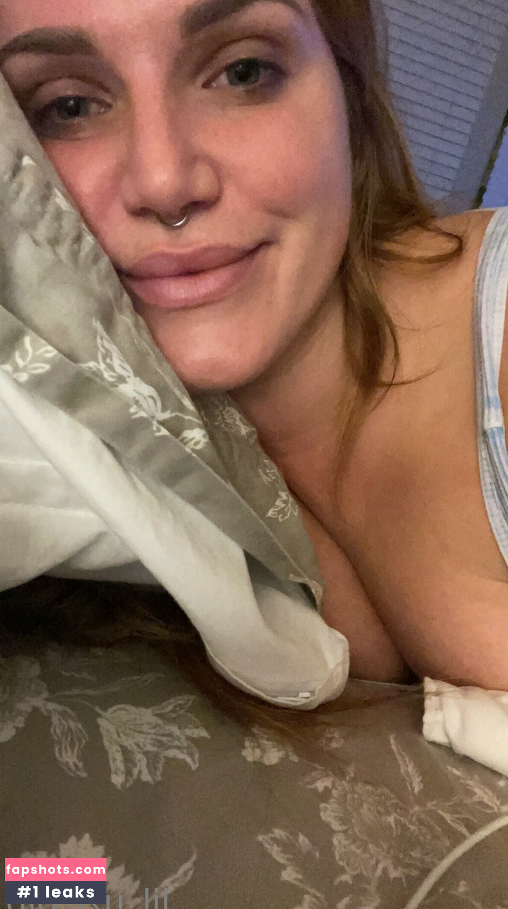 headnurseincharge Nude Leaks OnlyFans Photos #2 - Fapshots