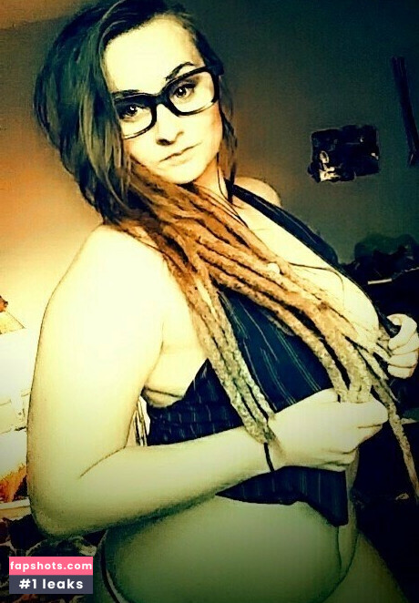 headyh00per Filtración Desnuda OnlyFans Foto #11 - Fapshots