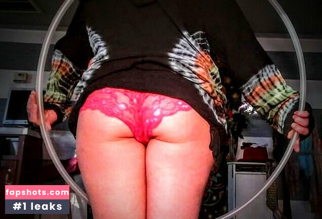 headyh00per Filtración Desnuda OnlyFans Foto #35 - Fapshots