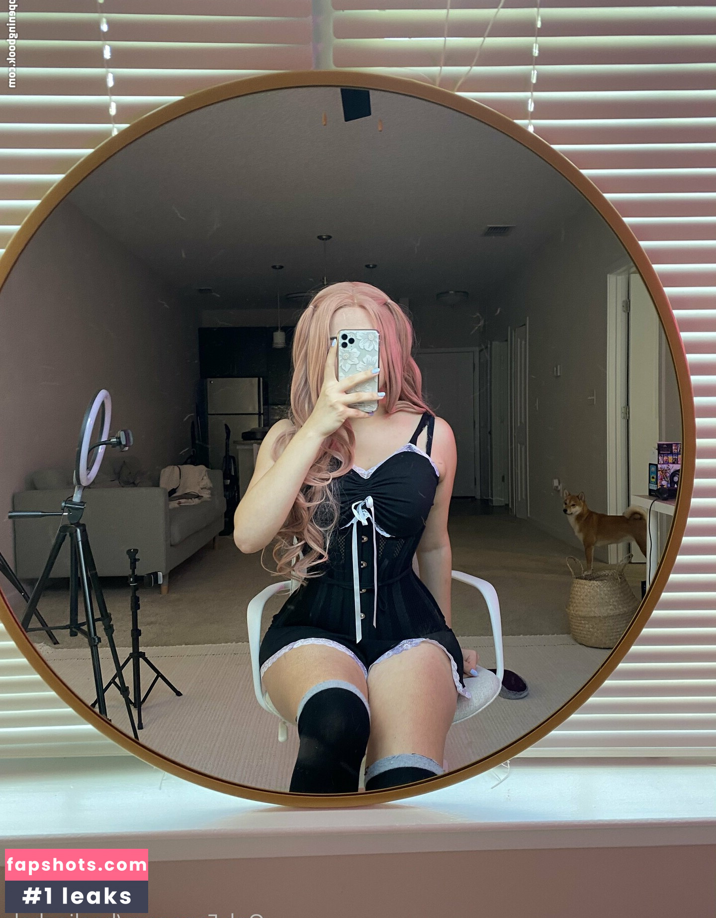 Healinghalo gallery photo #3