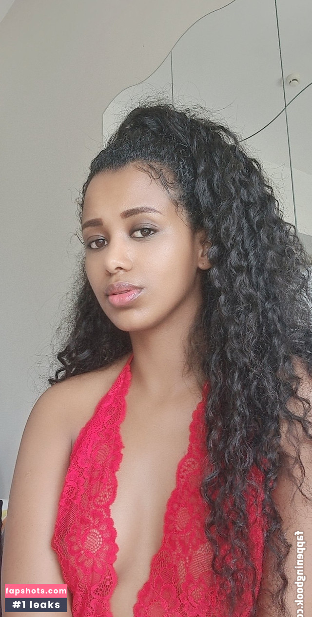 Heamy2020 Nude Leaks OnlyFans Photos #14 - LeakJerk