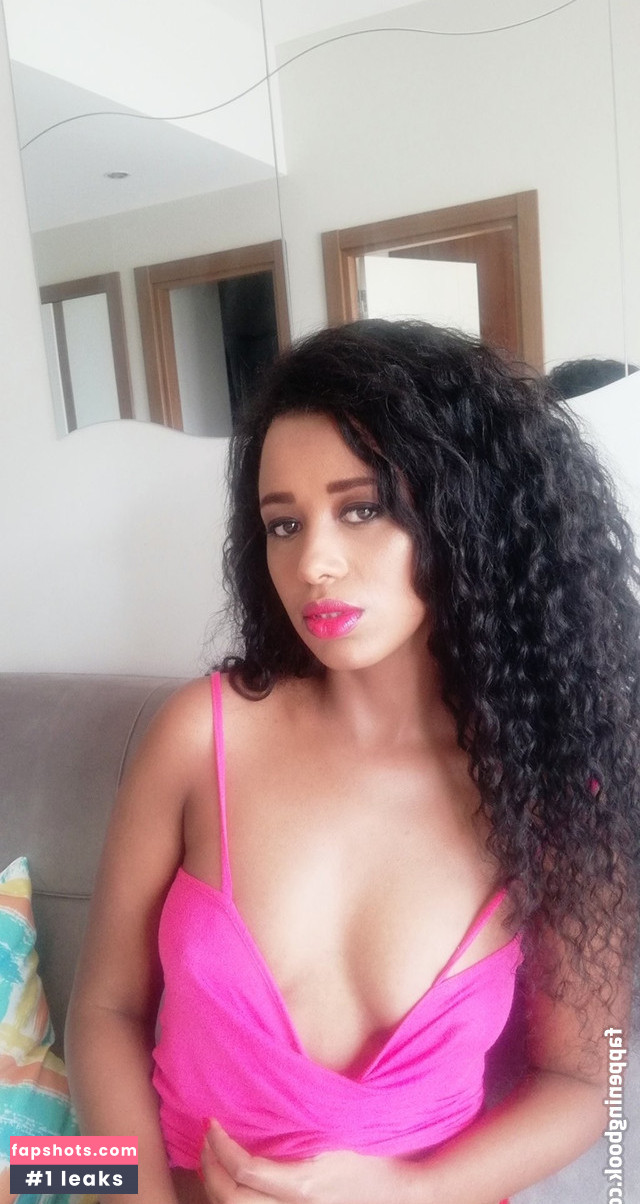 Heamy2020 Nahé úniky fotek pouze od fanoušků #7 - Fapshots