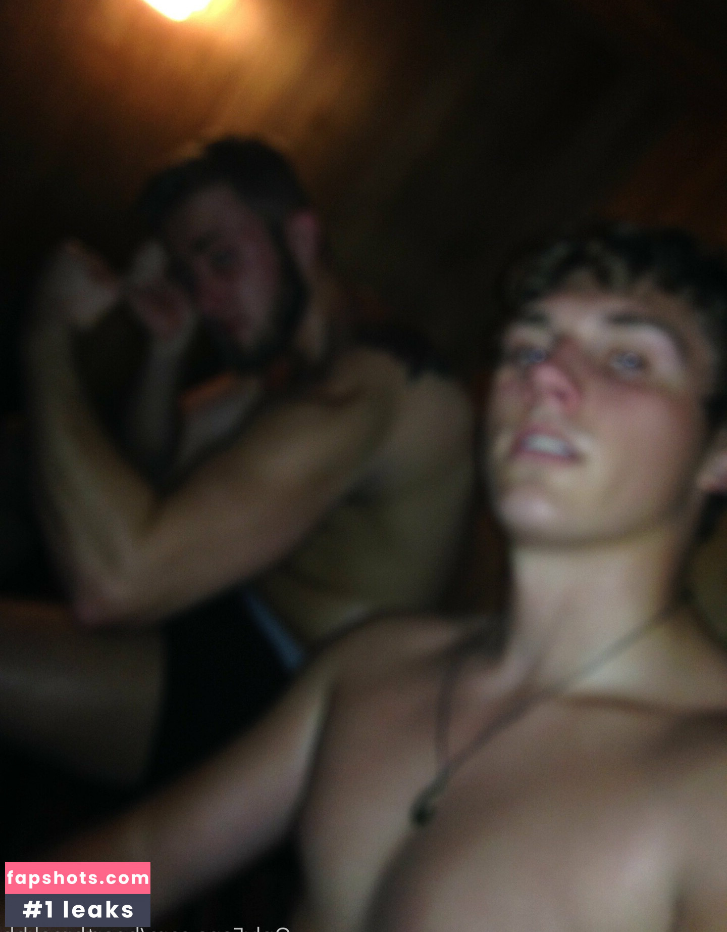 heartbreakbb gallery photo #2