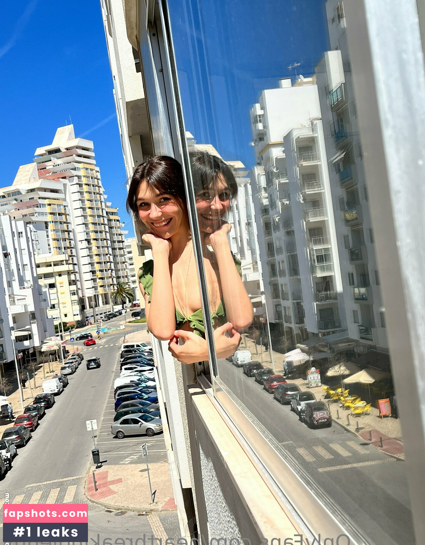 heartbreakingjenny Nahé úniky fotek pouze od fanoušků #14 - Fapshots