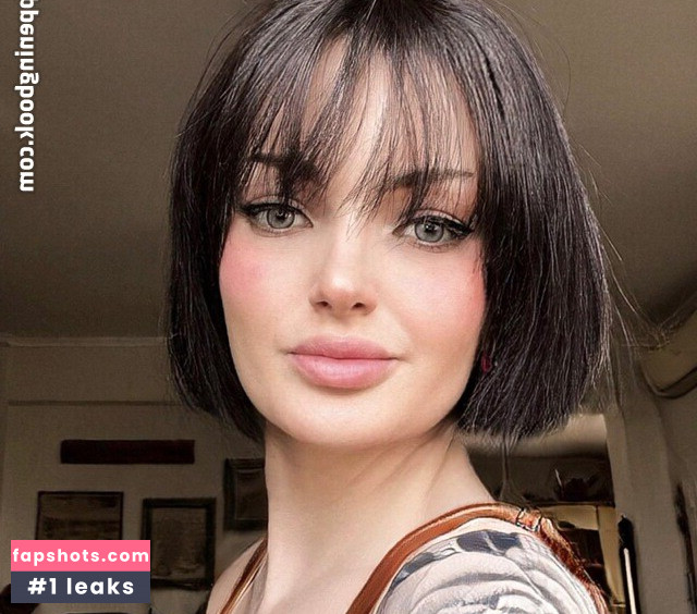 Heartpathetic gallery photo #3