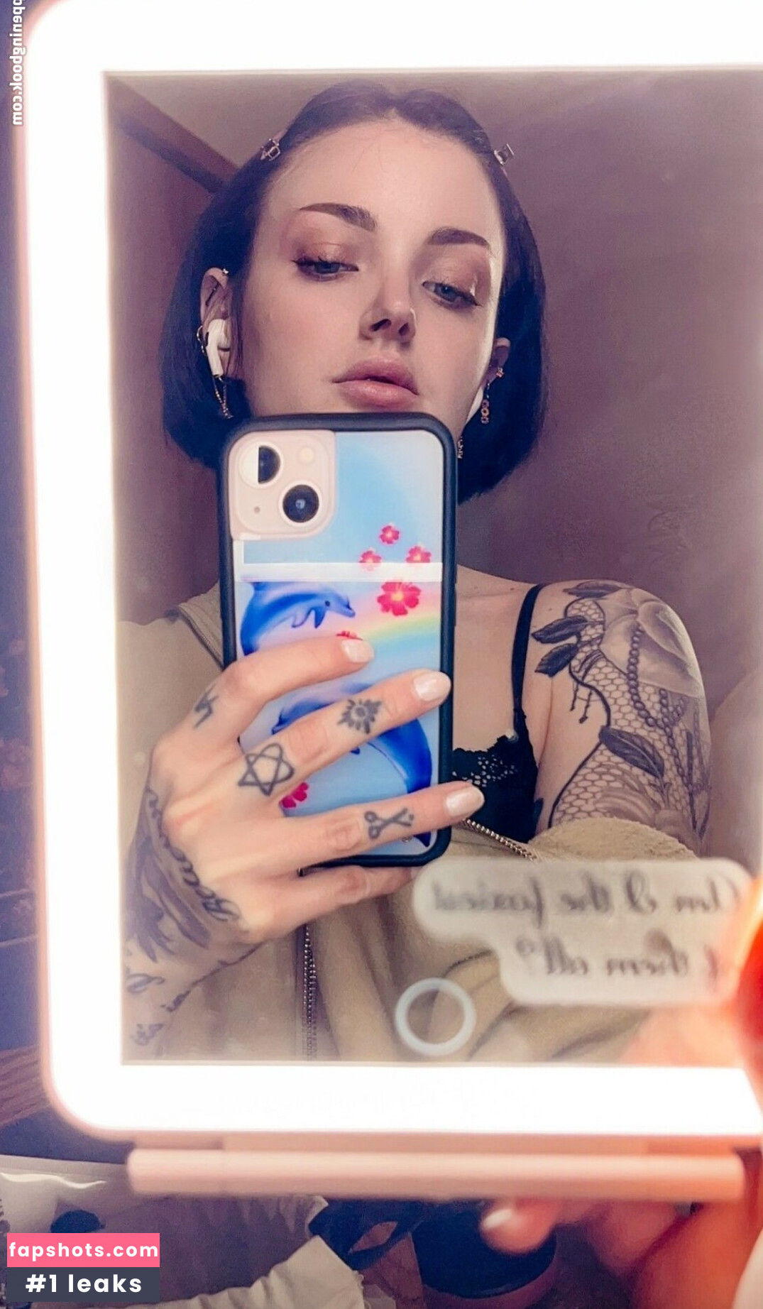 Heartpathetic gallery photo #6