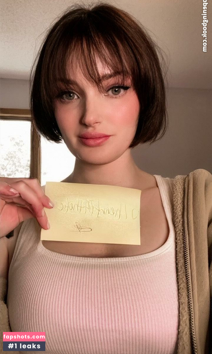 Heartpathetic gallery photo #8