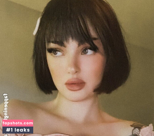 Heartpathetic gallery photo #9