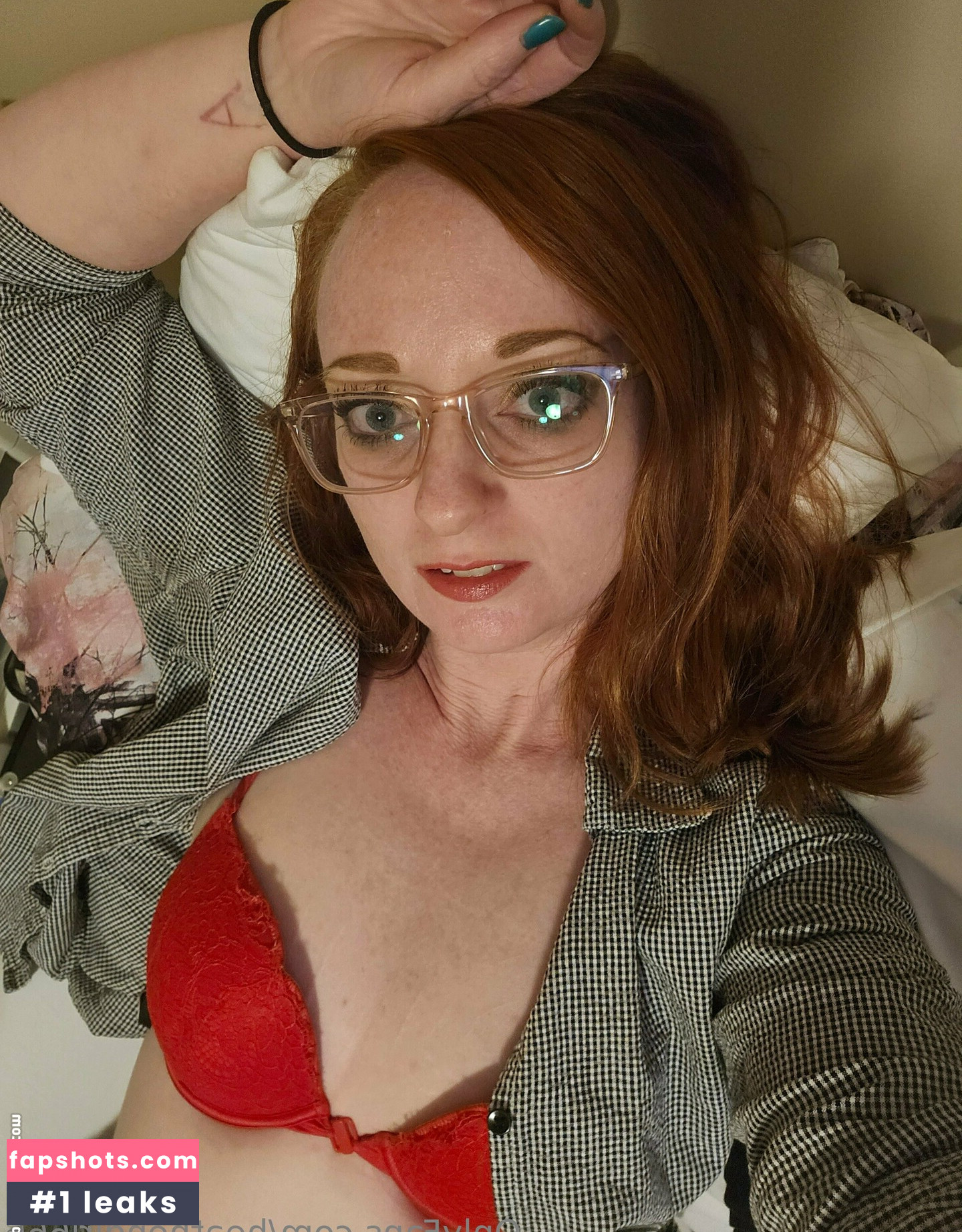 heathengirl666 gallery photo #11