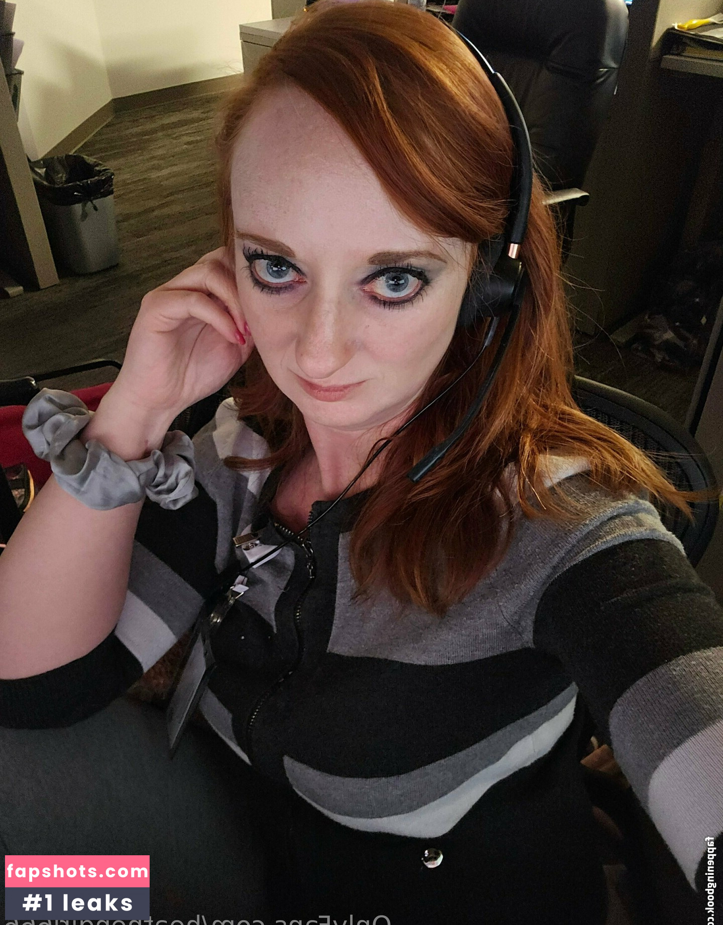 heathengirl666 gallery photo #13