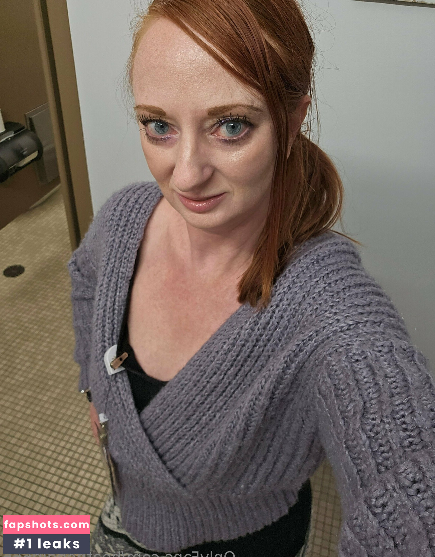 heathengirl666 gallery photo #17