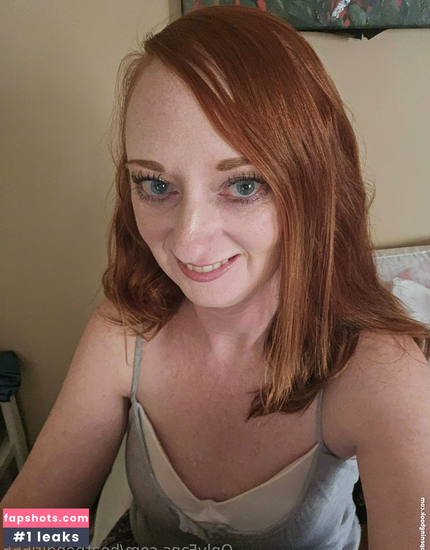 heathengirl666 gallery photo #20