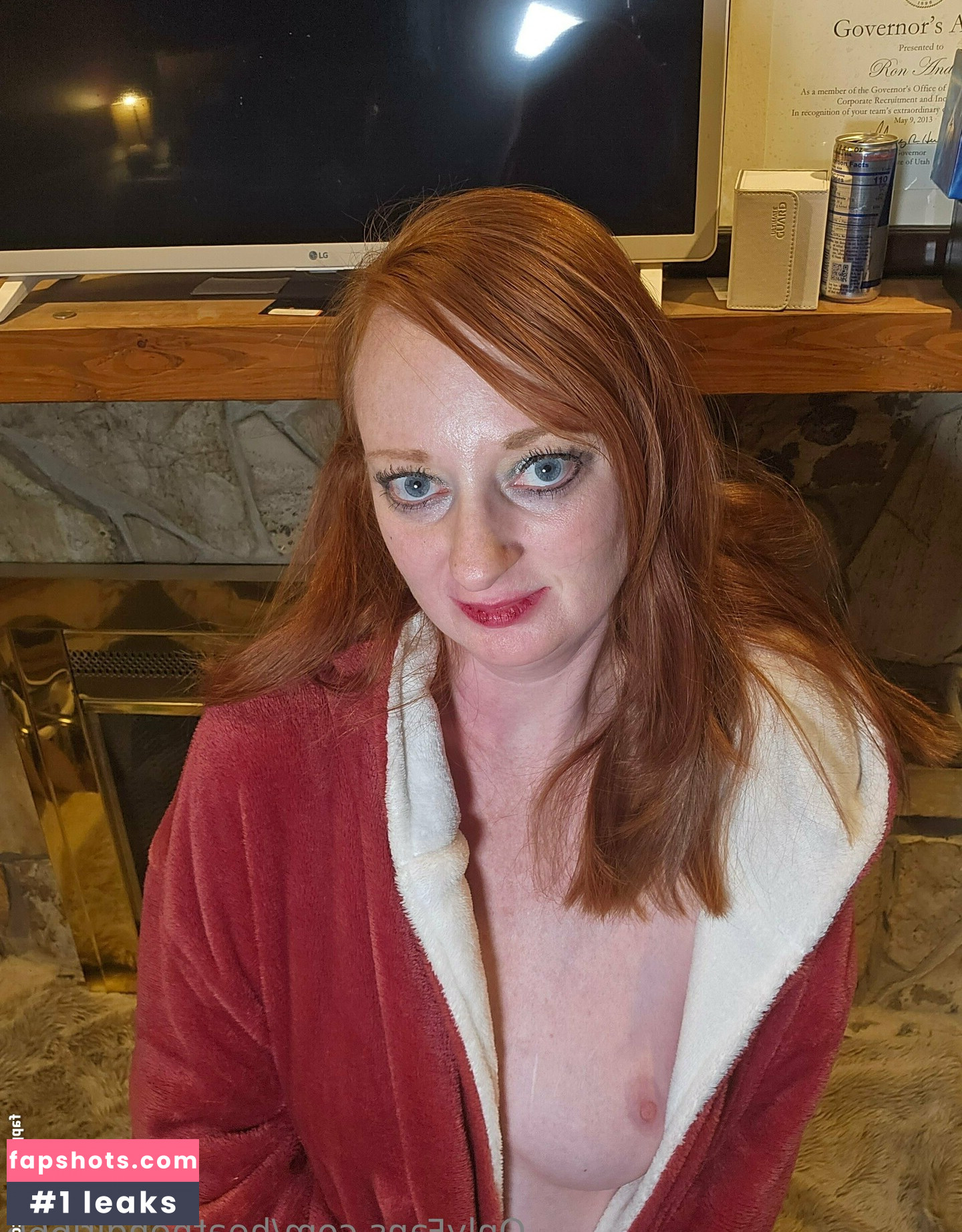 heathengirl666 gallery photo #22