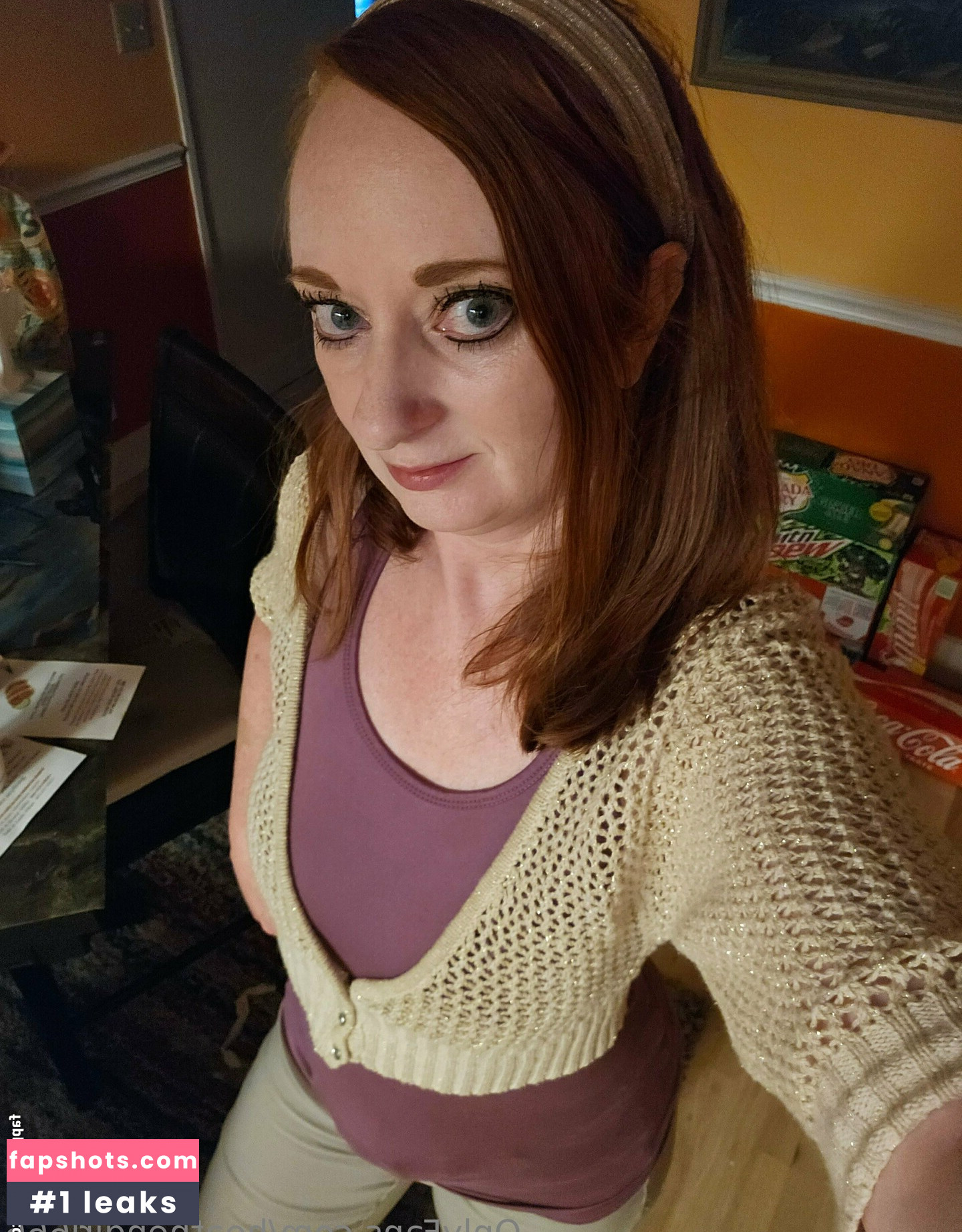 heathengirl666 gallery photo #28