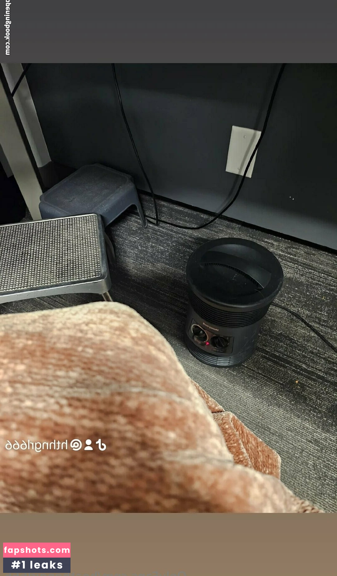 heathengirl666 gallery photo #31