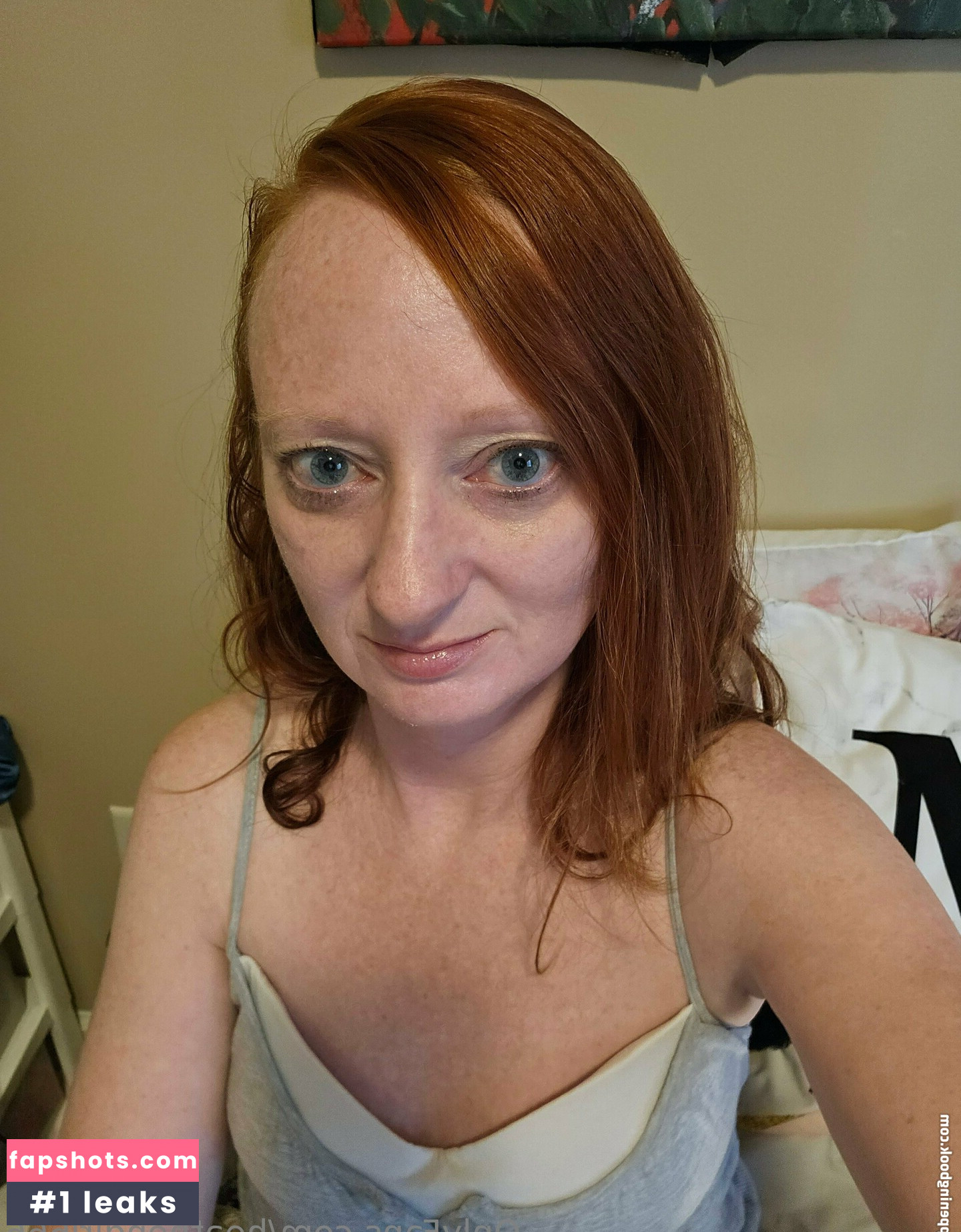 heathengirl666 gallery photo #8